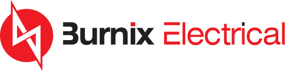 Burnix Electrical — Home